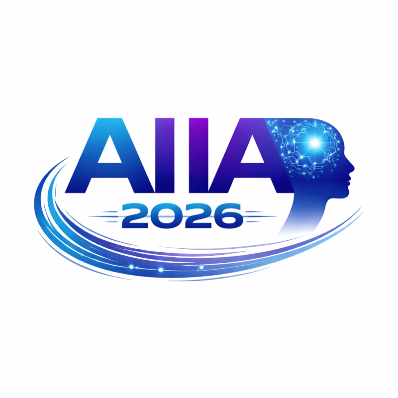 AIIA 2026 – Nguyen Tat Thanh University